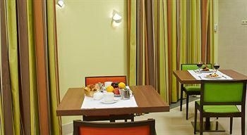 Sport Inn Hotel2