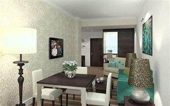 Ramada Kazan City Center2