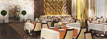 Ramada Kazan City Center0