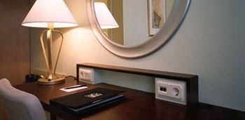 Elite Hotel Knaust2