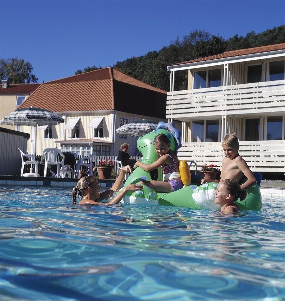 Hotel Fars Hatt4