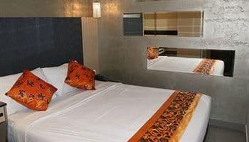 Marrison Hotel Marrison Hotel