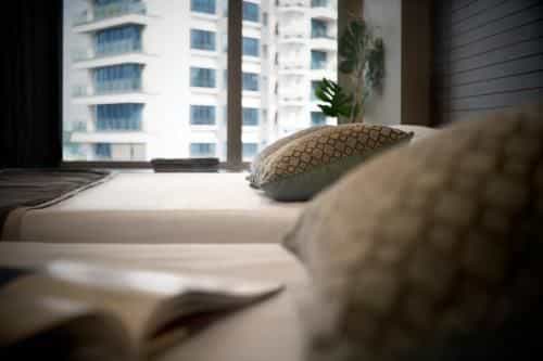 Value Hotel Thomson - SG Clean Value Hotel Thomson - SG Clean