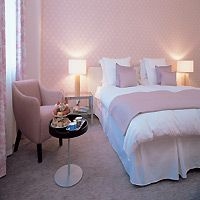 Myhotel Chelsea4