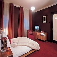 Myhotel Chelsea3