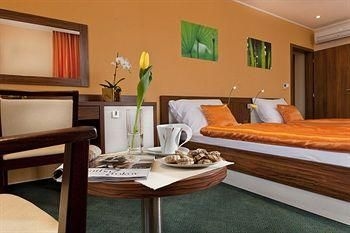 Viktor Hotel Bratislava3