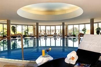 Grandhotel Stary Smokovec2
