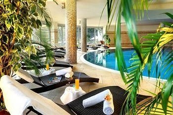 Grandhotel Stary Smokovec1