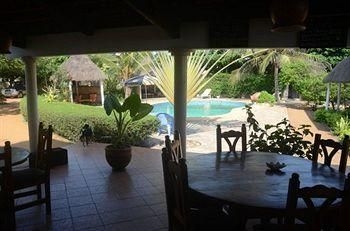 Hotel Alize4