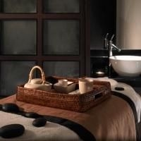 K West Hotel Spa1