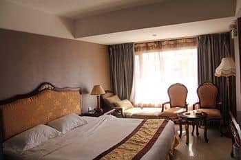 The Privi Suites The Privi Suites