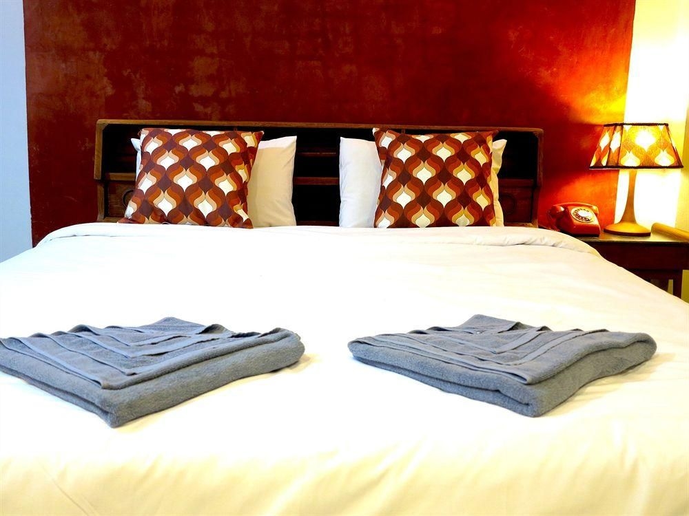 Bangphu Inn2