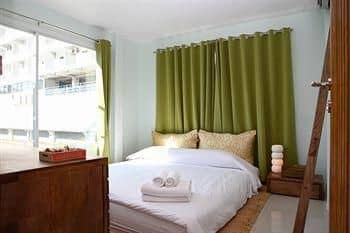 Zea Za Villa Zea Za Villa