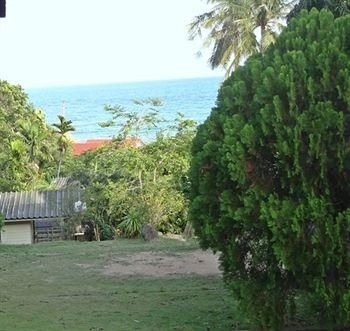 พาราไดซ์ ละไม บีช บังกะโล (Paradise Lamai Beach Bungalow)2