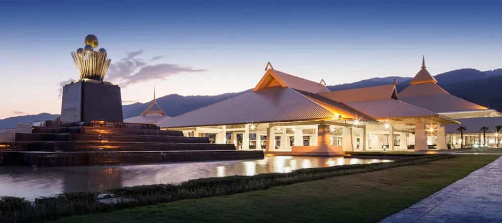 WE Valley Hotel WE Valley Hotel
