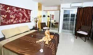 โรงเเรม โกลเด้น เฮาส์ โรงเเรม โกลเด้น เฮาส์