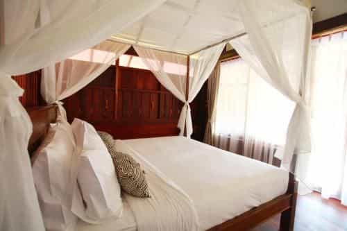 Chompor Lanna Hotel Chompor Lanna Hotel