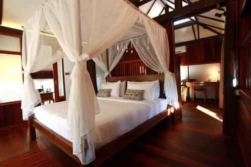 Chompor Lanna Hotel Chompor Lanna Hotel