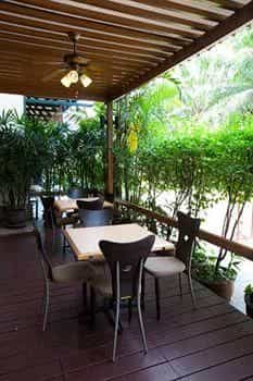 สินสิริ5นวมินทร์96อพาร์ตเมนท์ สินสิริ5นวมินทร์96อพาร์ตเมนท์