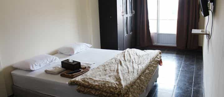Pandia House Pandia House