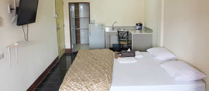 Pandia House Pandia House