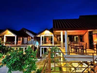 อวิลา รีสอร์ท พัทยา อวิลา รีสอร์ท พัทยา