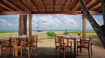หมู่บ้านบางสัก - สำหรับผู้ใหญ่เท่านั้น (Bangsak Village - Adults Only)2