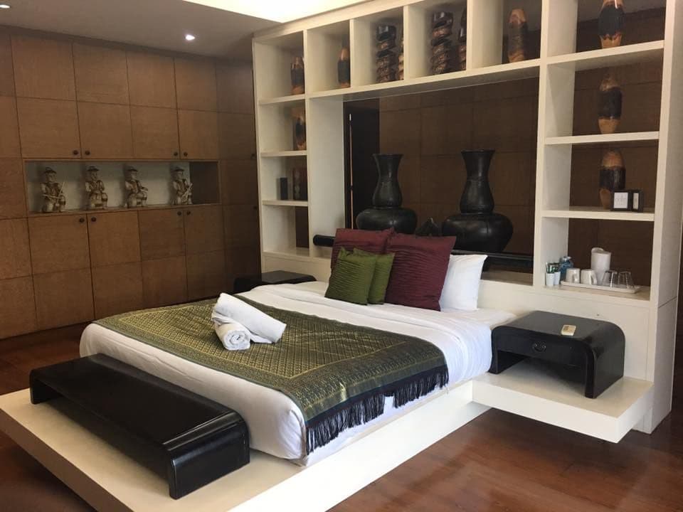 DDM Siam DDM Siam