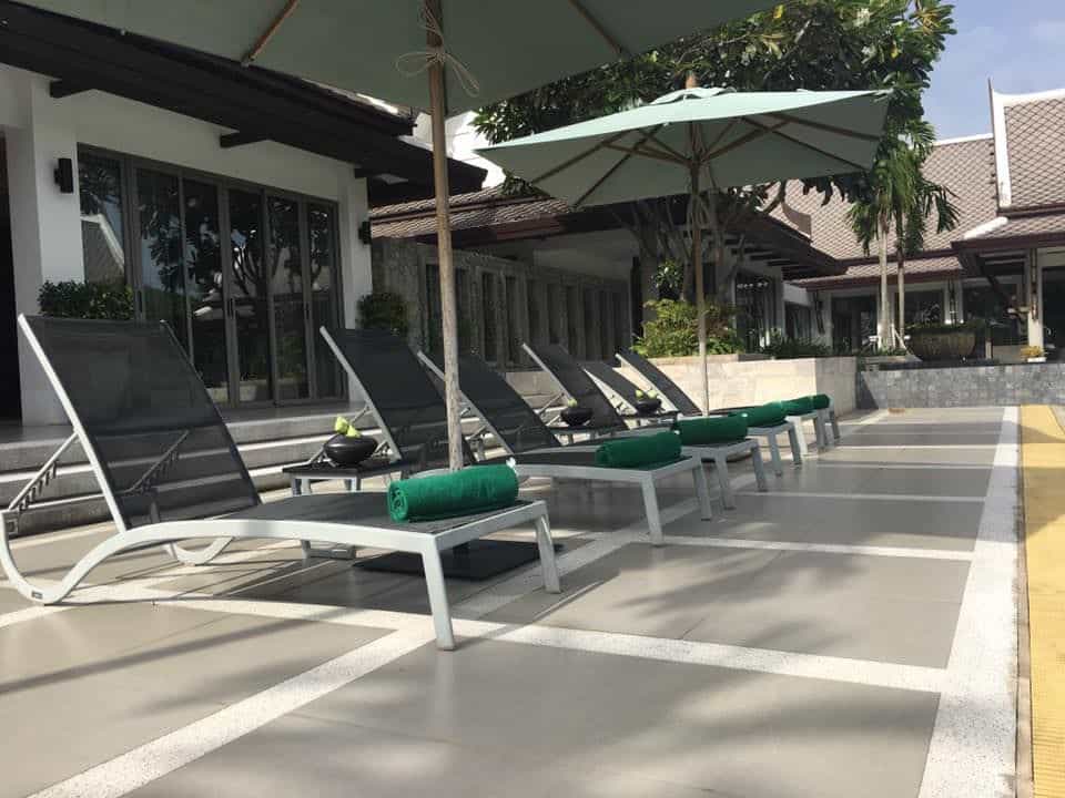 DDM Siam DDM Siam