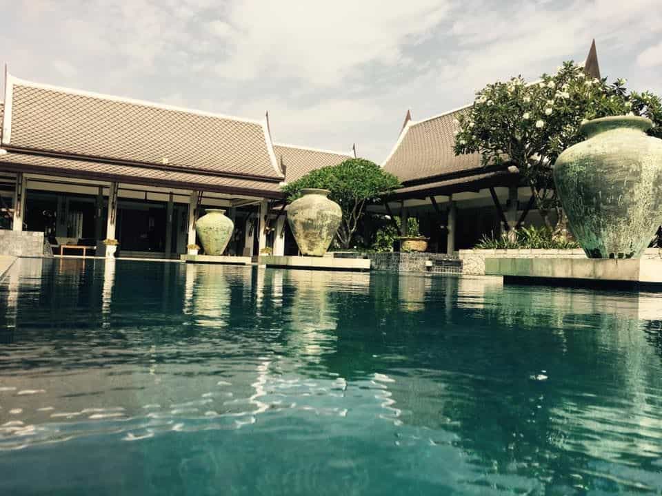 DDM Siam DDM Siam