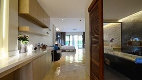Wanaburi Hotel3