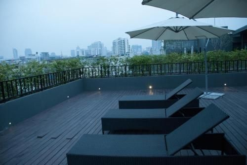 ไอสนุก แบงค็อก (iSanook Bangkok)3