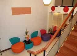 ลิโด้ มิลเลเนี่ยม สีลม ลิโด้ มิลเลเนี่ยม สีลม