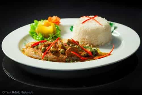 ค็อคโค รีสอร์ต ค็อคโค รีสอร์ต