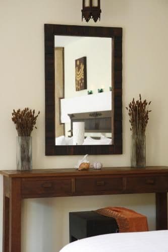 Evergreen Boutique Hotel Evergreen Boutique Hotel