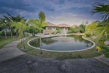 Simplicity Resort Simplicity Resort