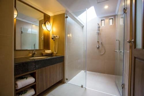 Special Offer - Villa