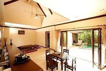 บ้านเขาหัวจุก (Baan Khao Hua Jook)2