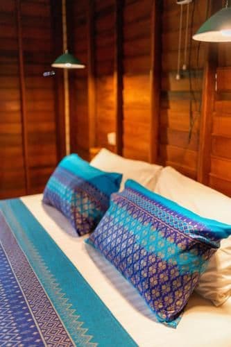 Romantic Sea View Studio