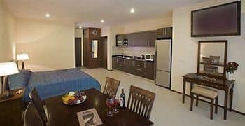 Avanta Condominium Avanta Condominium