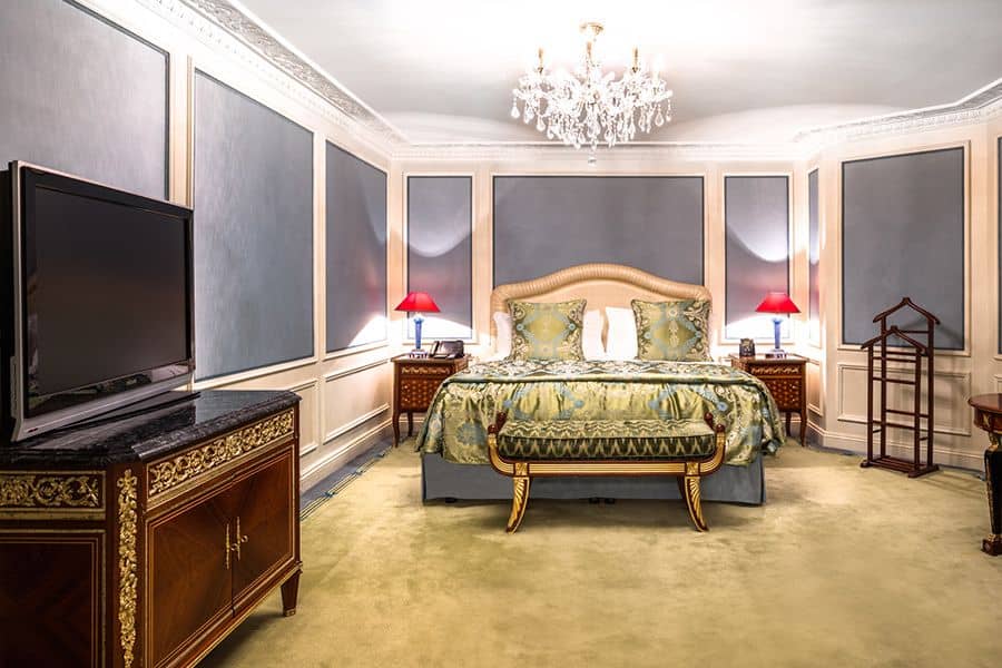 Bentley London A Hilton Hotel Bentley London A Hilton Hotel