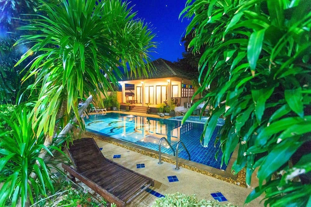 โรงแรมมีวายา โรงแรมมีวายา