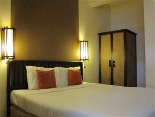 Kalare Night Bazaar Guesthouse3