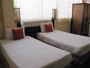 Kalare Night Bazaar Guesthouse2