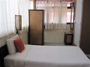 Kalare Night Bazaar Guesthouse1