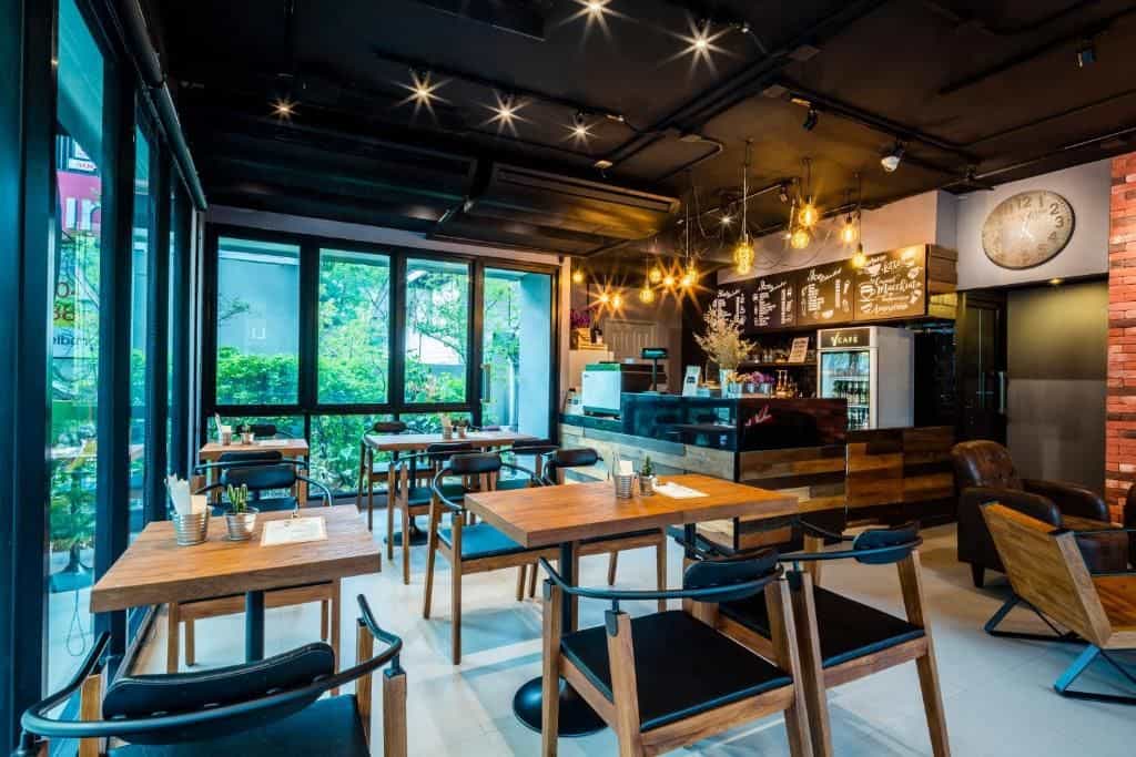 โรงแรม ลิโวเทล ลาดพร้าว กรุงเทพ โรงแรม ลิโวเทล ลาดพร้าว กรุงเทพ