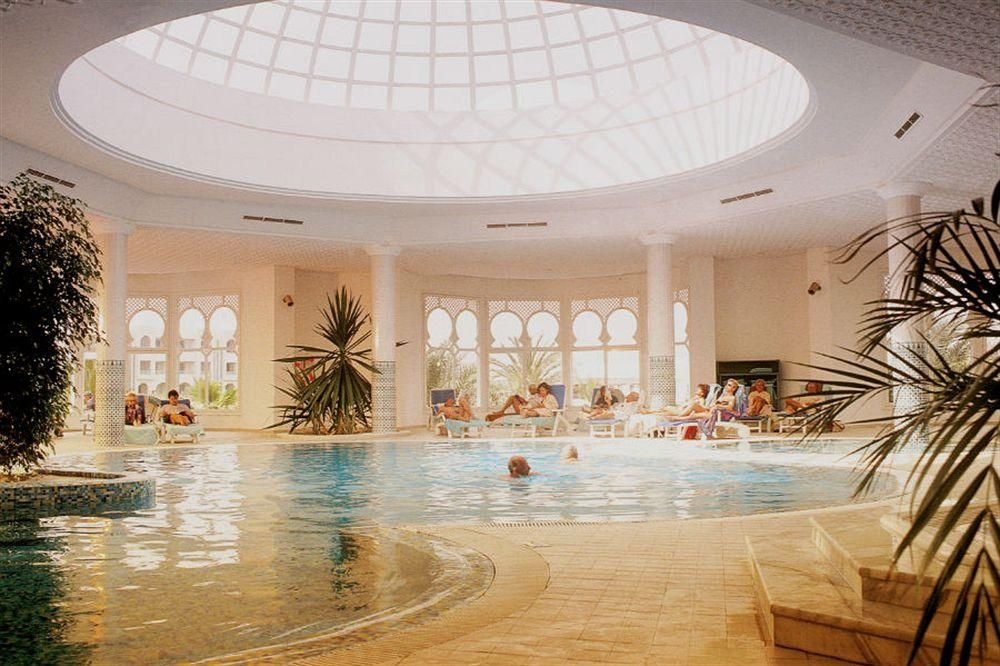 Riu Palace Royal Garden - All Inclusive0