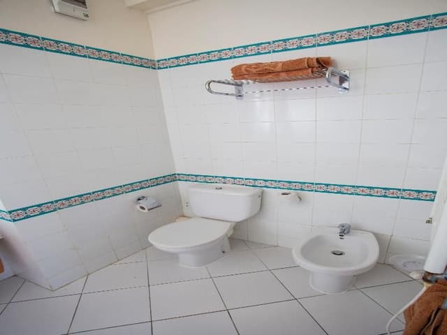 APARTMENT SUPERIOR