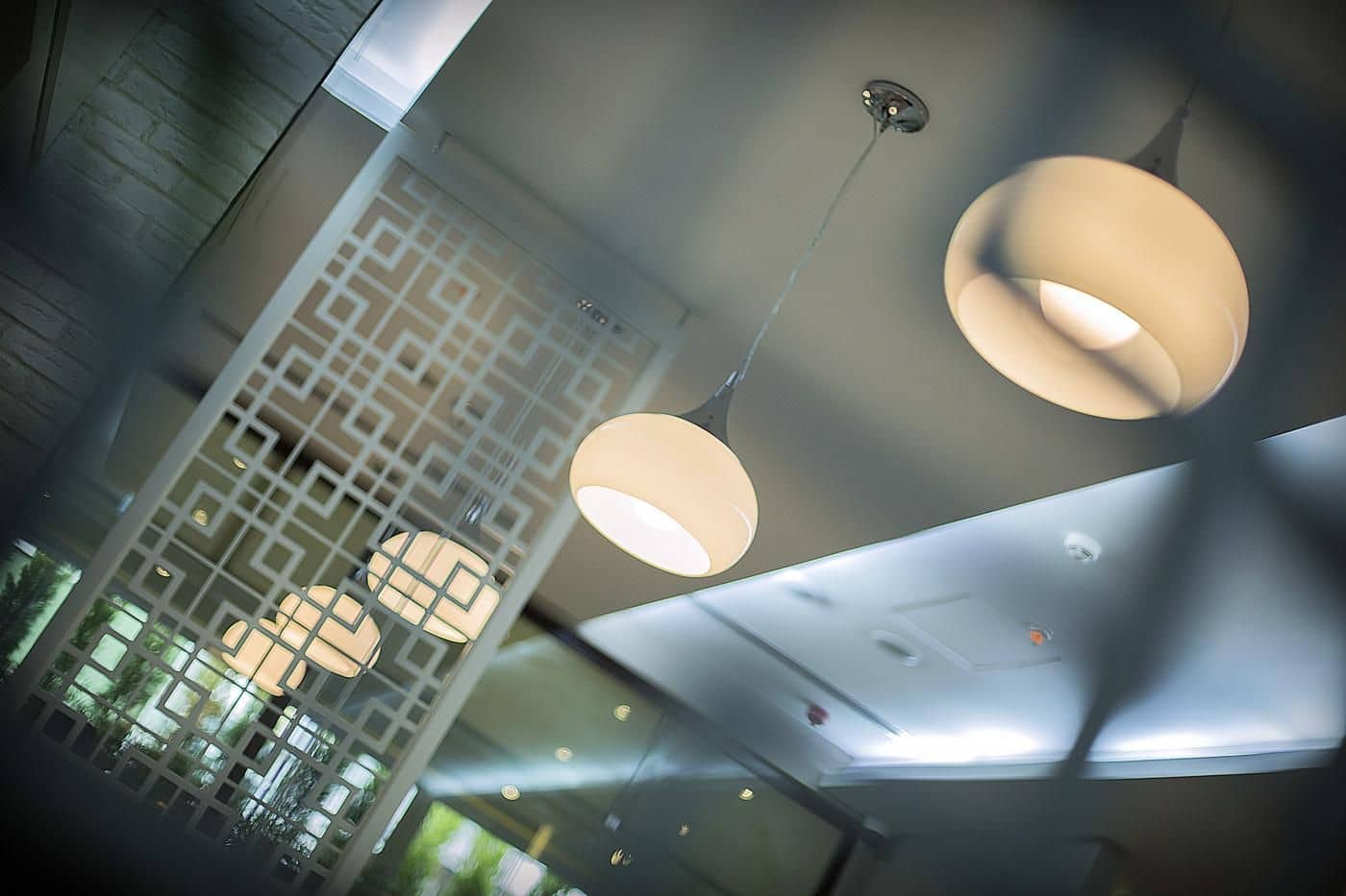 Rawda Hotel Bakirkoy Rawda Hotel Bakirkoy