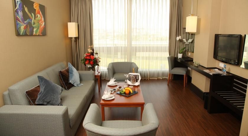 Isg Airport Hotel3